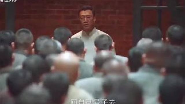 ﻿下载《西瓜视频》，免费观看精彩后续/精彩海量免费短剧免费看......下载《西瓜视频》，免费观看精