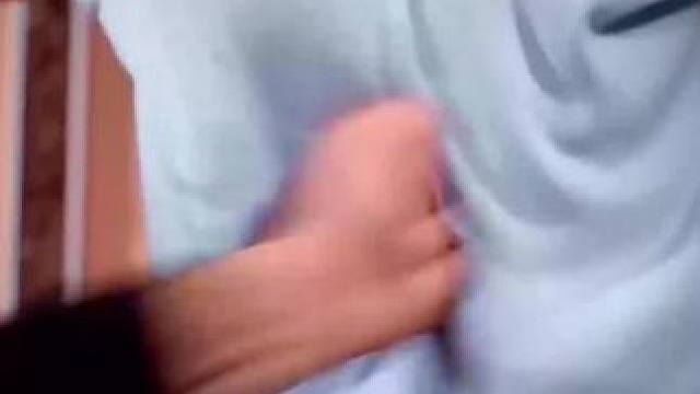 ﻿下载《西瓜视频》，免费观看精彩后续/精彩海量免费短剧免费看......下载《西瓜视频》，免费观看精