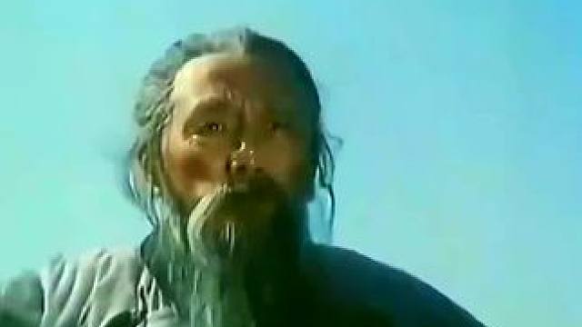 ﻿下载《西瓜视频》，免费观看精彩后续/精彩海量免费短剧免费看......下载《西瓜视频》，免费观看精