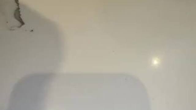 主页有我的世界手机版宝可梦 #我的世界