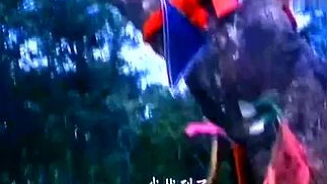 下载《西瓜视频》，免费观看精彩后续/精彩海量免费短剧免费看......下载《西瓜视频》，免费观看精