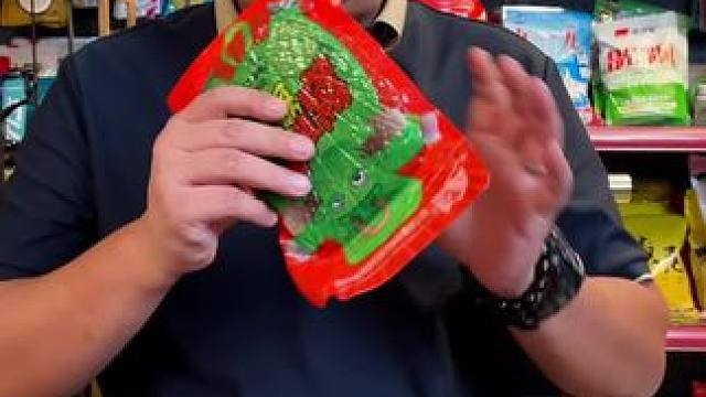 西部风鲫鱼窝料 西部风新品窝料，钓鲫鱼的一款窝料，发窝快、留鱼持久。#饵料窝料 #鲫鱼窝料推荐 #鲫