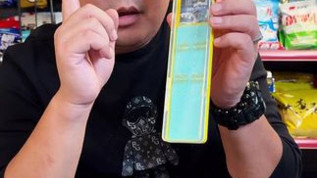 金袖短子线 久岩短子线，秋冬季节钓鲫鱼必备，进口原丝搭配高碳钢鱼钩。#短子线双钩 #金袖双钩 #金袖