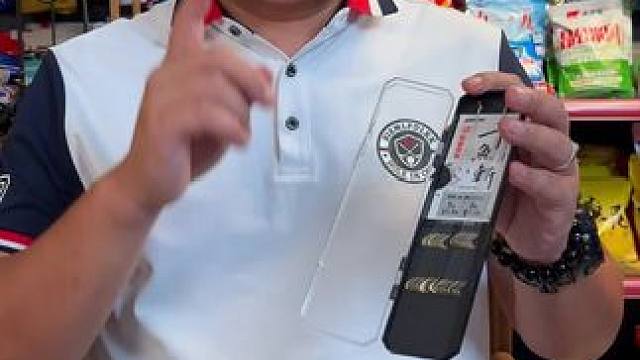 短子线双钩 BKK短子线双钩，钓鲫鱼必备，进口原丝搭配高碳钢鱼钩，拉力强。#子线双钩 #短子线双钩 