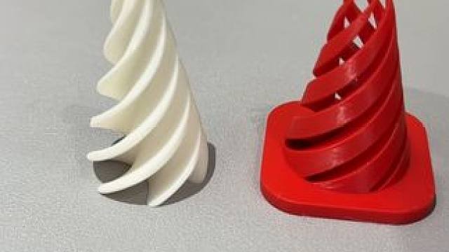 大学生：我嘞个豆，幻术！ #玩个很新的东西 #解压玩具