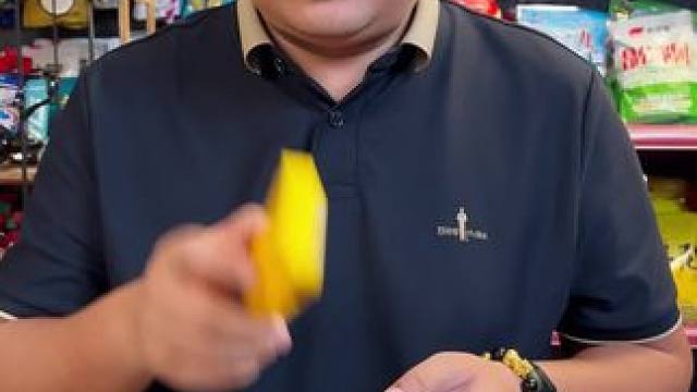 钓鱼子线双钩 户外休闲钓鲫鱼子线双钩，进口原丝搭配高碳钢鱼钩，拉力强抗卷耐磨。#子线双钩 #子线双钩