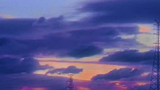 #我在无限游戏里封神广播剧 #配音 #推文 颠倒世界的一万六千亩玫瑰凋落，你的长夏用不凋落～