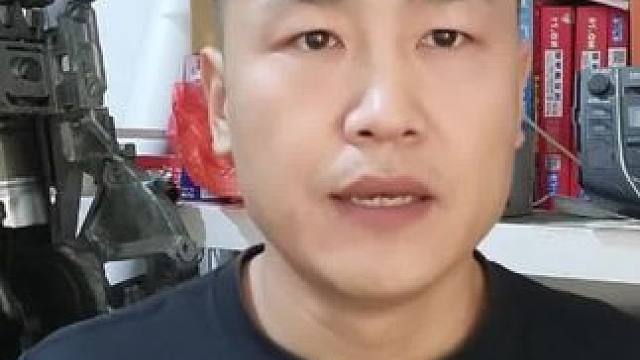 装配这些变速箱的二手车打死都不能买，谁买谁后悔！#汽车知识 #二手车#买车