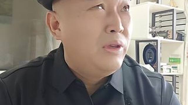 国庆假期不添堵，老实待在家 #笑到你怀疑人生 #我只管演恁只管笑 #我在闹你在笑