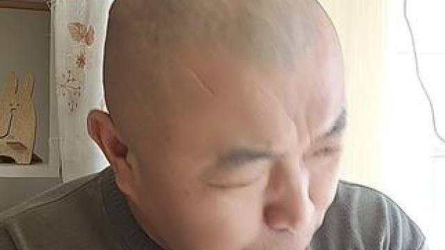 人穷衣服破，说啥都是错 #句句事实句句戳心 #无奈又心酸的扎心句子 #现实的社会现实的人心