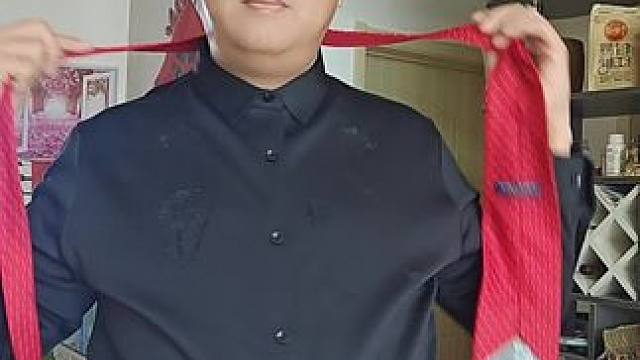 这娘们不会讨好人 #开心快乐国庆节 #国庆七天乐翻天 #天天有个好心情