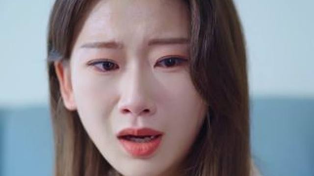 #饭余剧场 #他的秘密 #因为一个片段看了整部剧