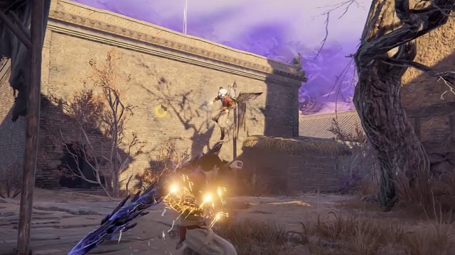 学会这招用的着博弈？