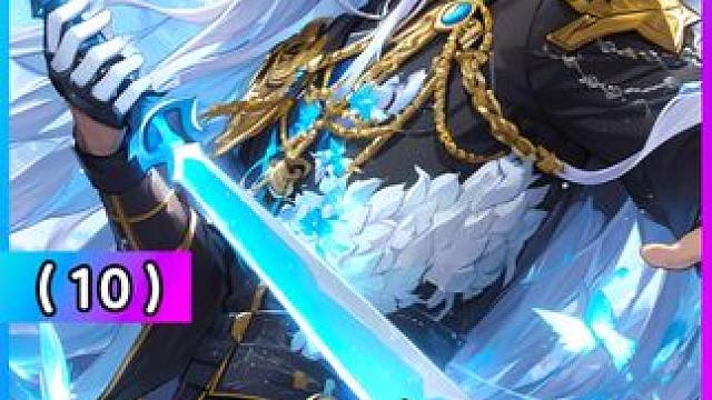 男人悄悄打开堂姐的衣柜，可衣柜内却摆满男士衬衫 #快看爽漫 #漫画解说 #漫画 #二次元 #万法剑神