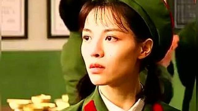 ﻿下载《西瓜视频》，免费观看精彩后续/精彩海量免费短剧免费看......下载《西瓜视频》，免费观看精