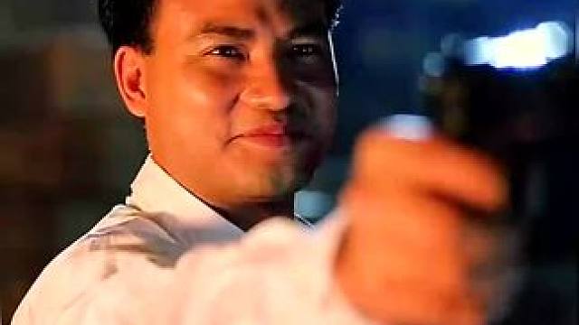 下载《西瓜视频》，免费观看精彩后续/精彩海量免费短剧免费看......下载《西瓜视频》，免费观看精