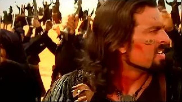 下载《西瓜视频》，免费观看精彩后续/精彩海量免费短剧免费看......下载《西瓜视频》，免费观看精