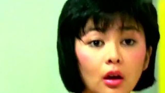 下载《西瓜视频》，免费观看精彩后续/精彩海量免费短剧免费看......下载《西瓜视频》，免费观看精