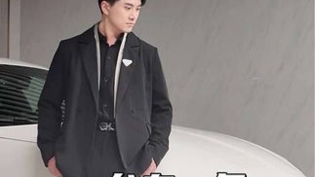 没想到一台车一年可以亏那么多#高溢价车#汽车折旧#豪车#玛莎拉蒂总裁