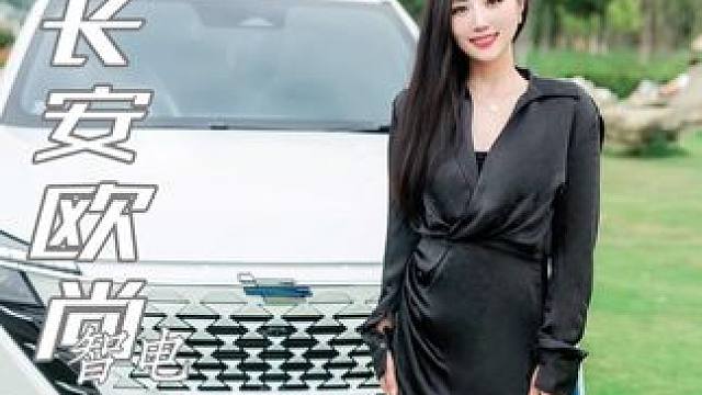 和它一起携手走过青山绿水，享受不一样的露营生活#住进风景里 #户外露营 #自驾游