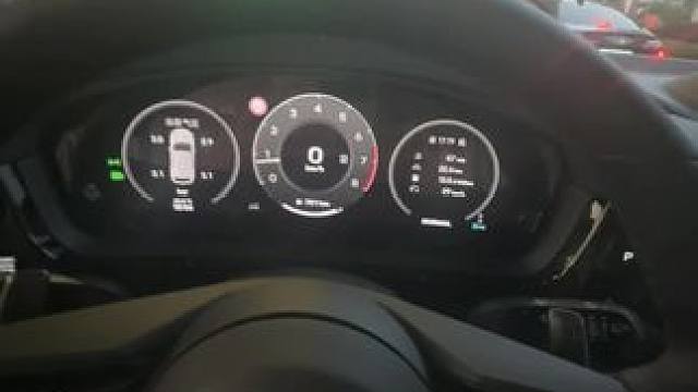 这个车子怎么样，好不好开