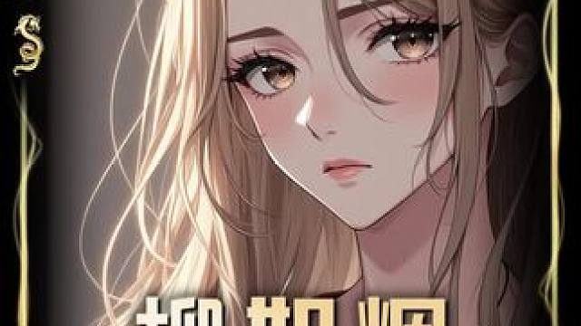 #漫画解说 #二次元 #拯救书荒 #文荒推荐 #柳如烟