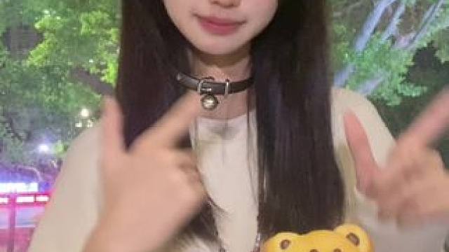 #女高 #小蛋糕 #08 想不想吃小布丁