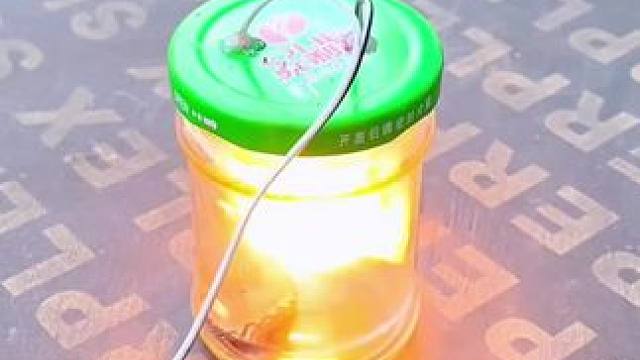 #实用小技巧 #实用小技巧 #生活小妙招 #生活小技巧 #生活小常识