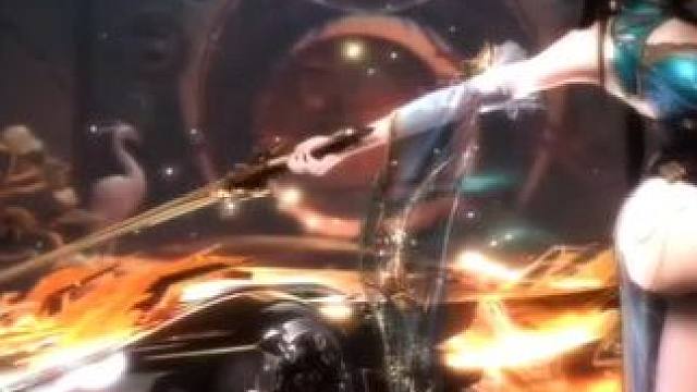 #王牌竞速 #王牌赛车手