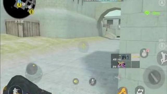 10月1号晚上就能正常播游戏啦，久等兄弟们