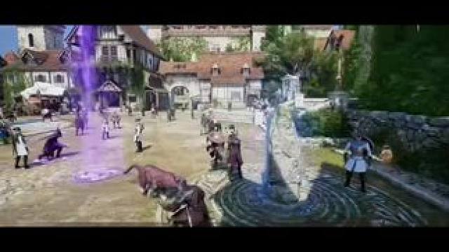 #游戏 #steam游戏 #王权与自由国际服 #下载与汉化 #游戏搬砖