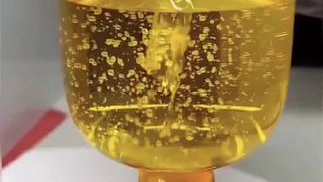 我发布了一个新视频，快来围观吧！