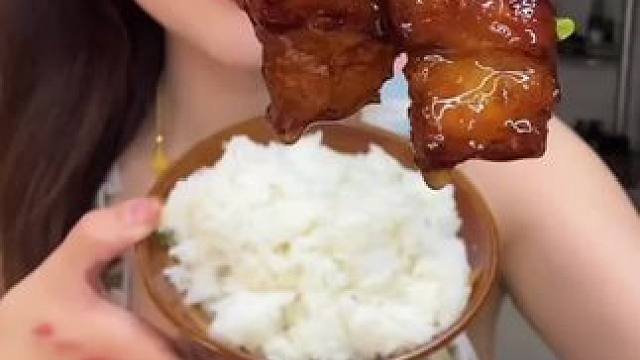 #红烧肉 #家常菜 #红烧猪蹄