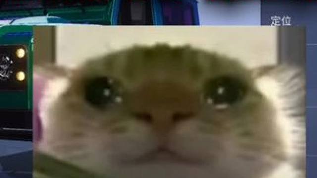 #王牌竞速 #王牌赛车手