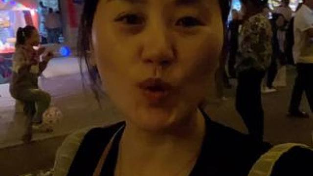 从小长大的地方，全都重改了#纪录生活