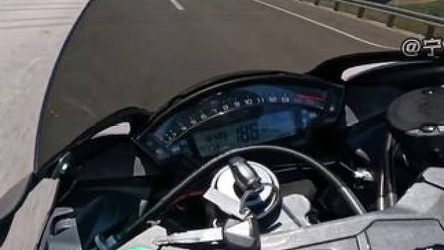 9星上将已故骑士大牛哥6分钟展示螺纹钢八字#机车