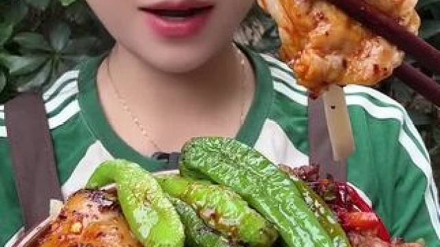 #饺子 #农家一碗香 #家常菜 #烧烤呀撸串呀