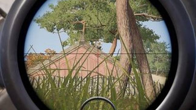 《太舒服了》《舒服死了》 