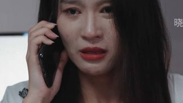 #趣乐剧 #循环 #短剧推荐 #因为一个片段看了整部剧