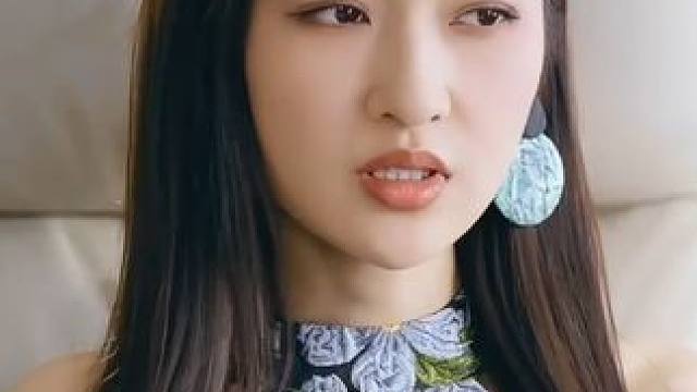 #因为一个片段看了整部剧 #山海剧场 #一口气看完系列