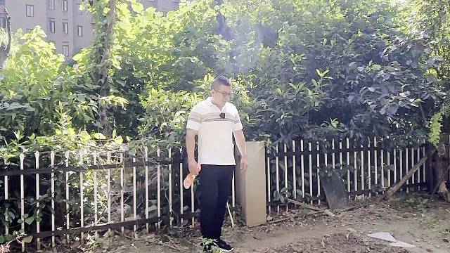 这个十月一真的疯了无论新房还是二手找小磊来拿优会