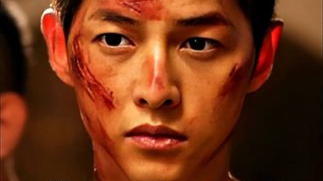 将穷苦百姓骗到军舰岛采矿，在死亡面前，大家誓死抵抗《军舰岛》2/6 #影视解说  #电影推荐 #高分电影 #铭记历史