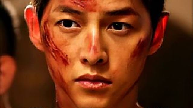 将穷苦百姓骗到军舰岛采矿，在死亡面前，大家誓死抵抗《军舰岛》1/6 #影视解说  #电影推荐 #高分电影 #铭记历史