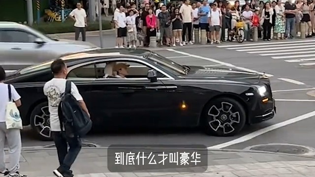 汽车品牌哪个好呢