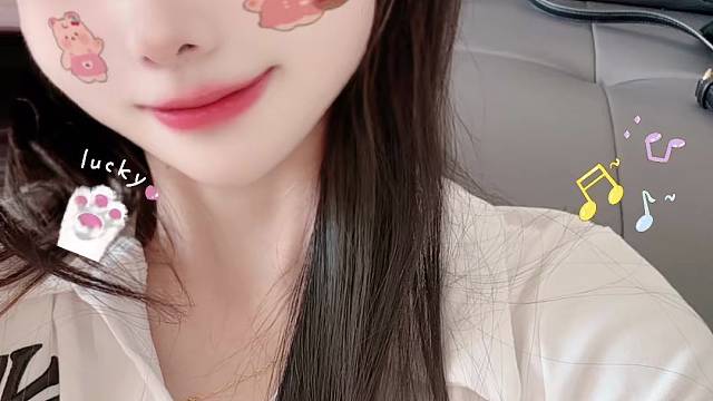 嘟嘟嘟嘟嘟嘟嘟嘟嘟～