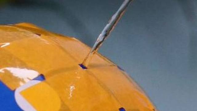 在家就能学物理化，不仅锻炼动手动脑能力，还能提升物理化知识，提升科学思维#物理启蒙#科普知识