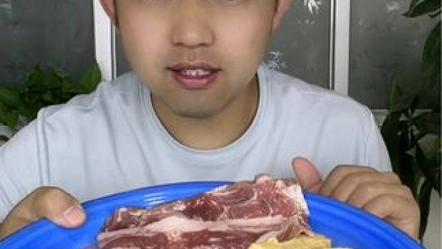 #揭秘 #试吃 #打假 #超便宜超划算