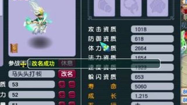 快乐的一天从遗憾开始！毛哥有来了！