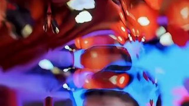 #九州短剧  #百亿好剧好看计划  #新剧来袭 #这谁顶得住啊