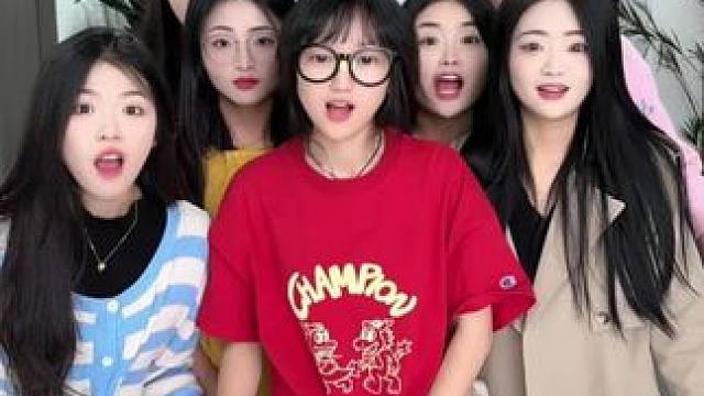 国庆假期刮刮乐，哈哈有意思 #办公室游戏 #办公室日常 #真会玩系列 #国庆节